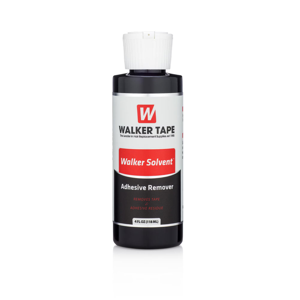 Solvent™