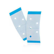 Extenda-Bond Plus™ Minis image 0