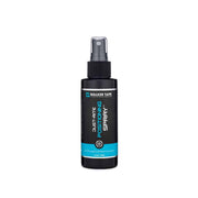 Just Rite Positioning Spray - 4oz image 0