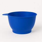 Colour / Dye Applicator Bowl image 0