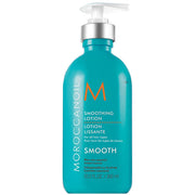 Moroccanoil® Smoothing Lotion 10.2oz image 0
