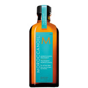 Moroccanoil® Treatment Original image 0