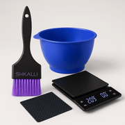 Colour Application Kit image 0