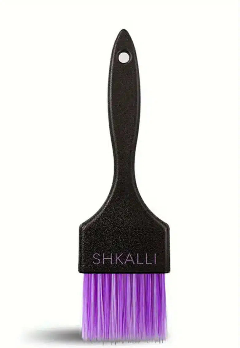 Colour / Dye Applicator Brush image 0
