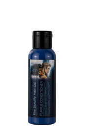 Colour Shield Pro - Purple Conditioner - 2oz image