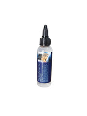 Skin Safe Scalp Protector image 0