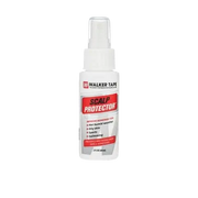 Scalp Protector image 