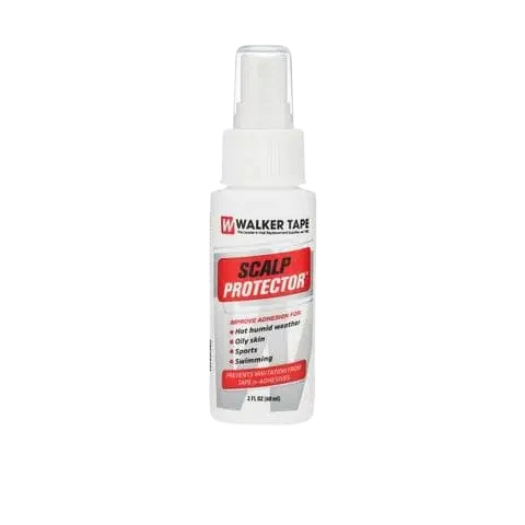 Scalp Protector image 