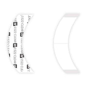 1522 Clear™ Tape Contours image 0