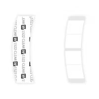 1522 Clear™ Tape Minis image 0