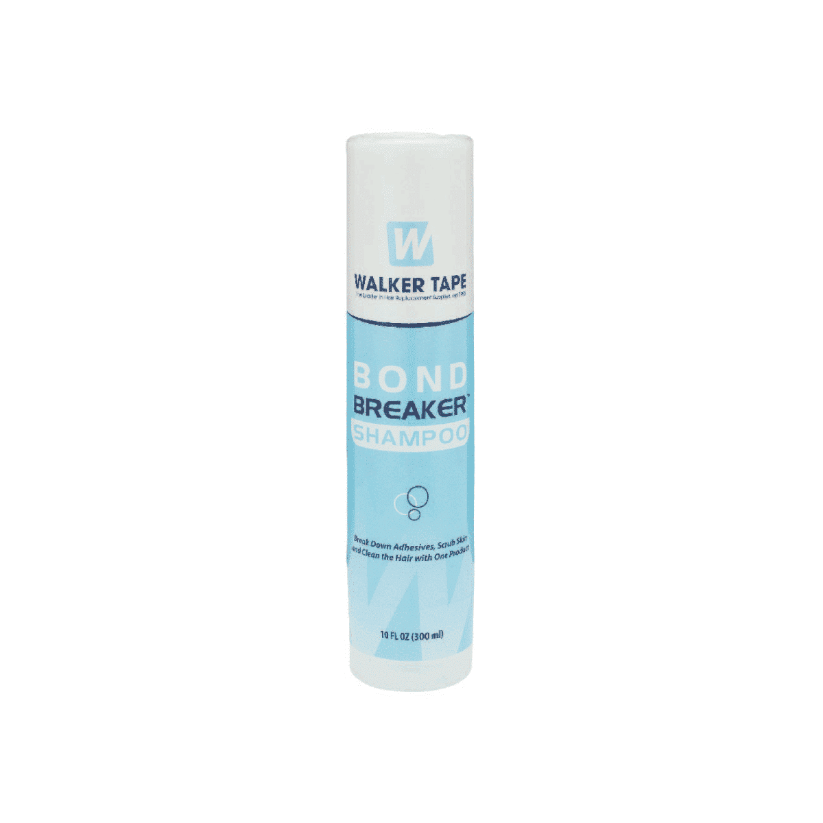 Bond Breaker™ Shampoo - 10 fl oz - Flip-Top image