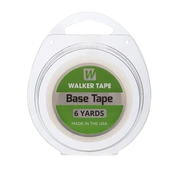 Base Tape image 0