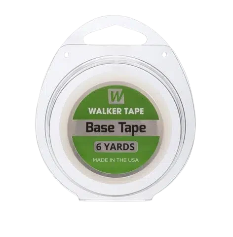 Base Tape image 0