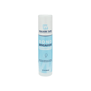Bond Breaker™ Shampoo image 0