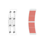 Duo-Tac™ Tape Minis image 0