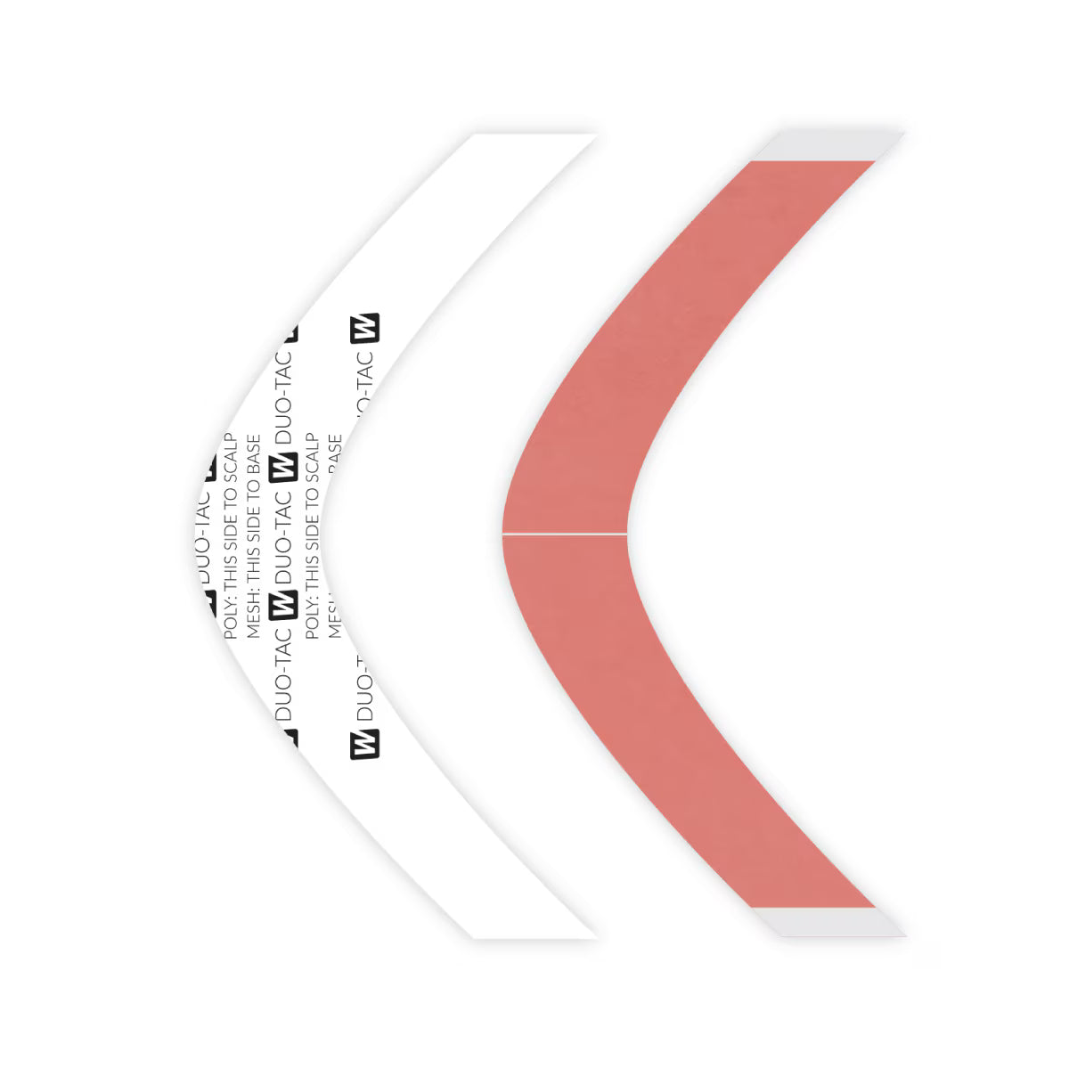 Duo-Tac™ Tape Contours image 0