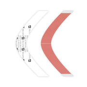 Duo-Tac™ Tape Contours image 0