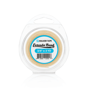 Extenda-Bond Plus™ Rolls image 0