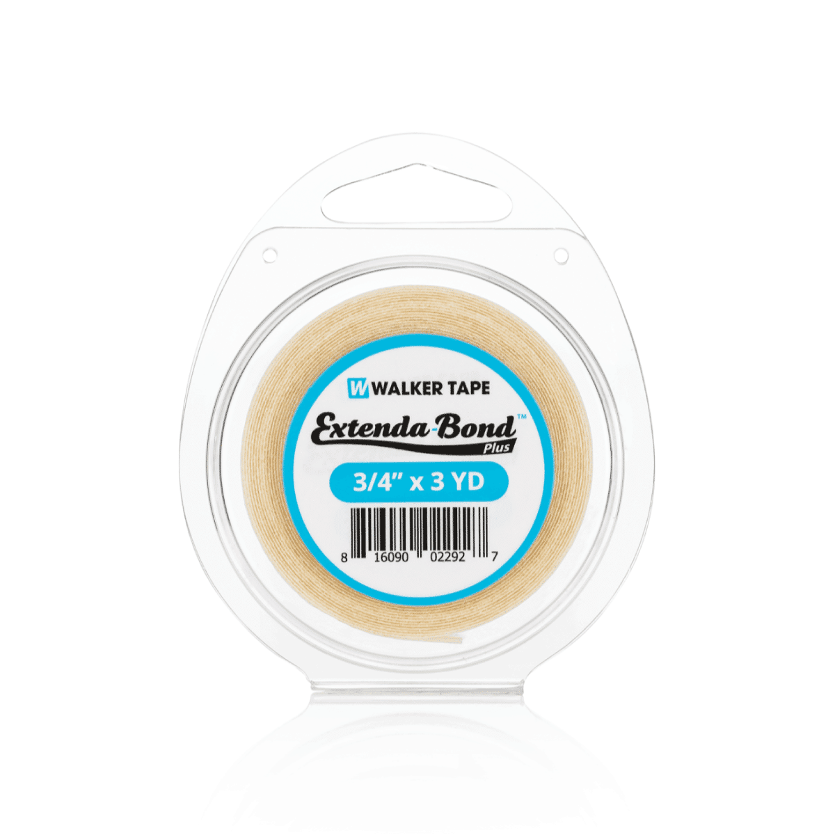 Extenda-Bond Plus™ Rolls image 0