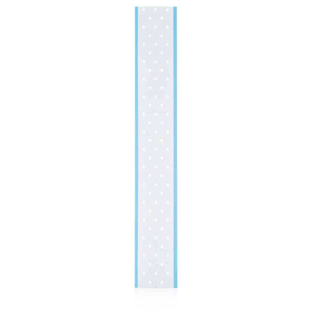 Extenda-Bond Plus™ - 1 1/2" X 12" - Individual Strip image