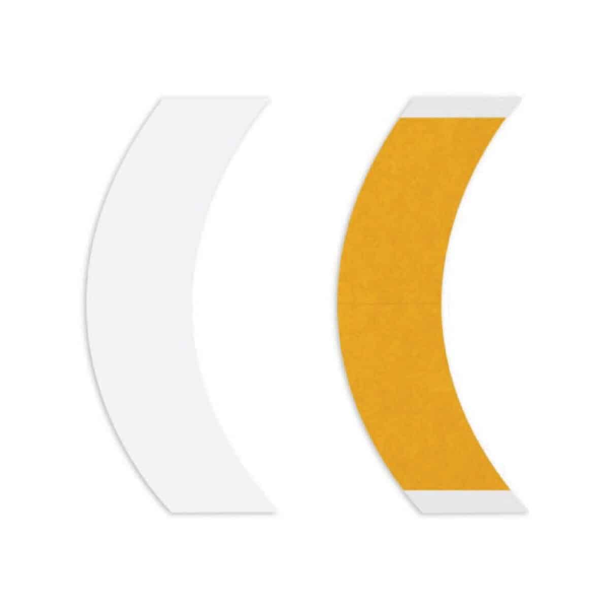 German Brown™ Tape Contours image 0