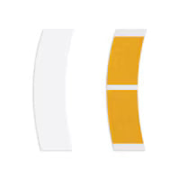 German Brown™ Tape Minis image 0