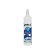 Great White™ image 0