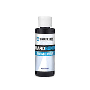 Hard Bond Remover - 4oz Drip-Top image 0