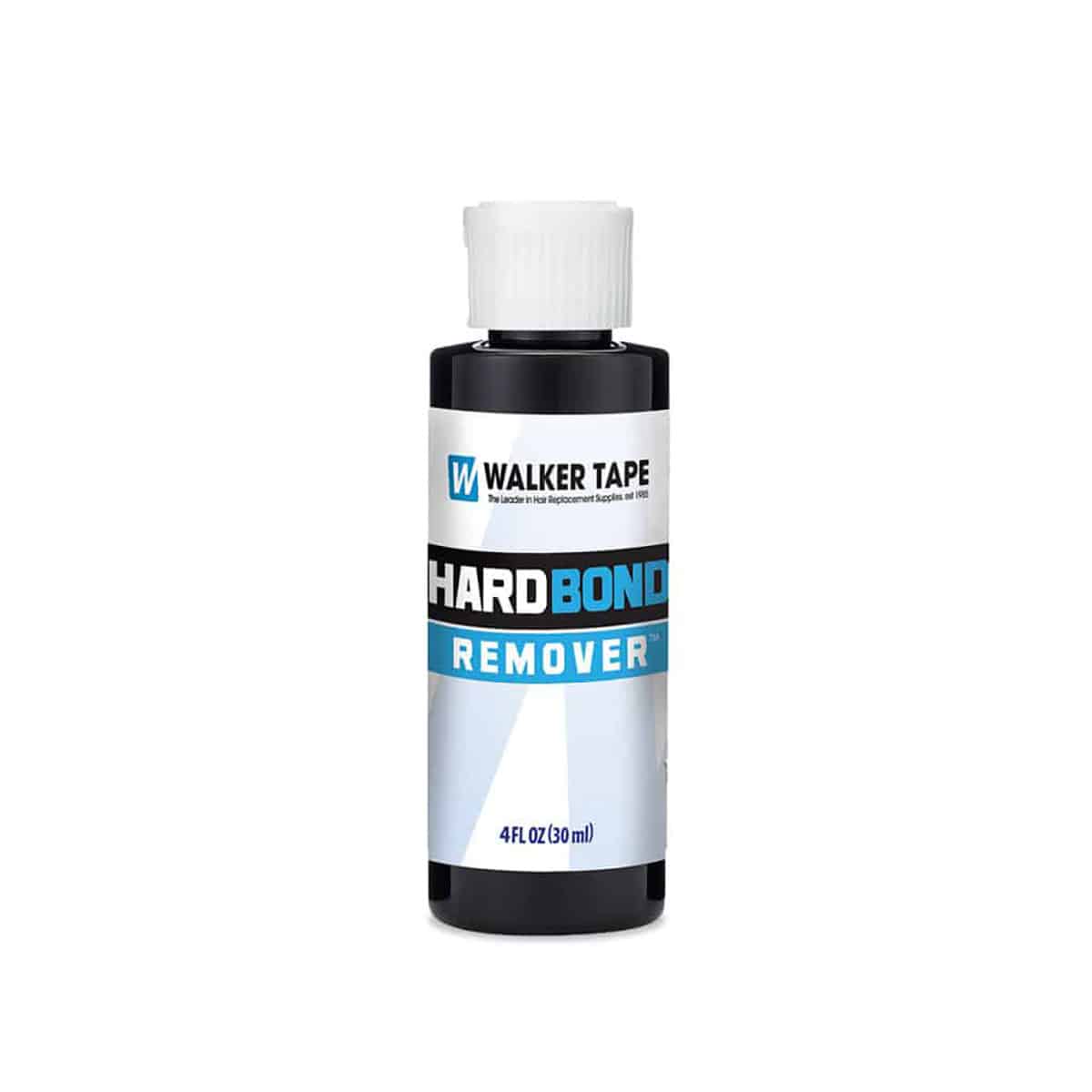 Hard Bond Remover - 4oz Drip-Top image 0