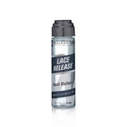 Lace Release image 0