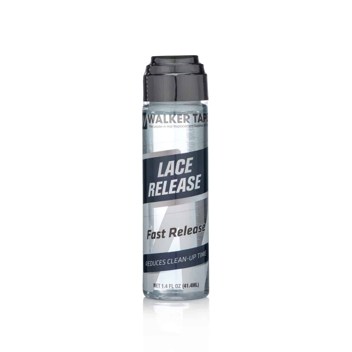 Lace Release image 0