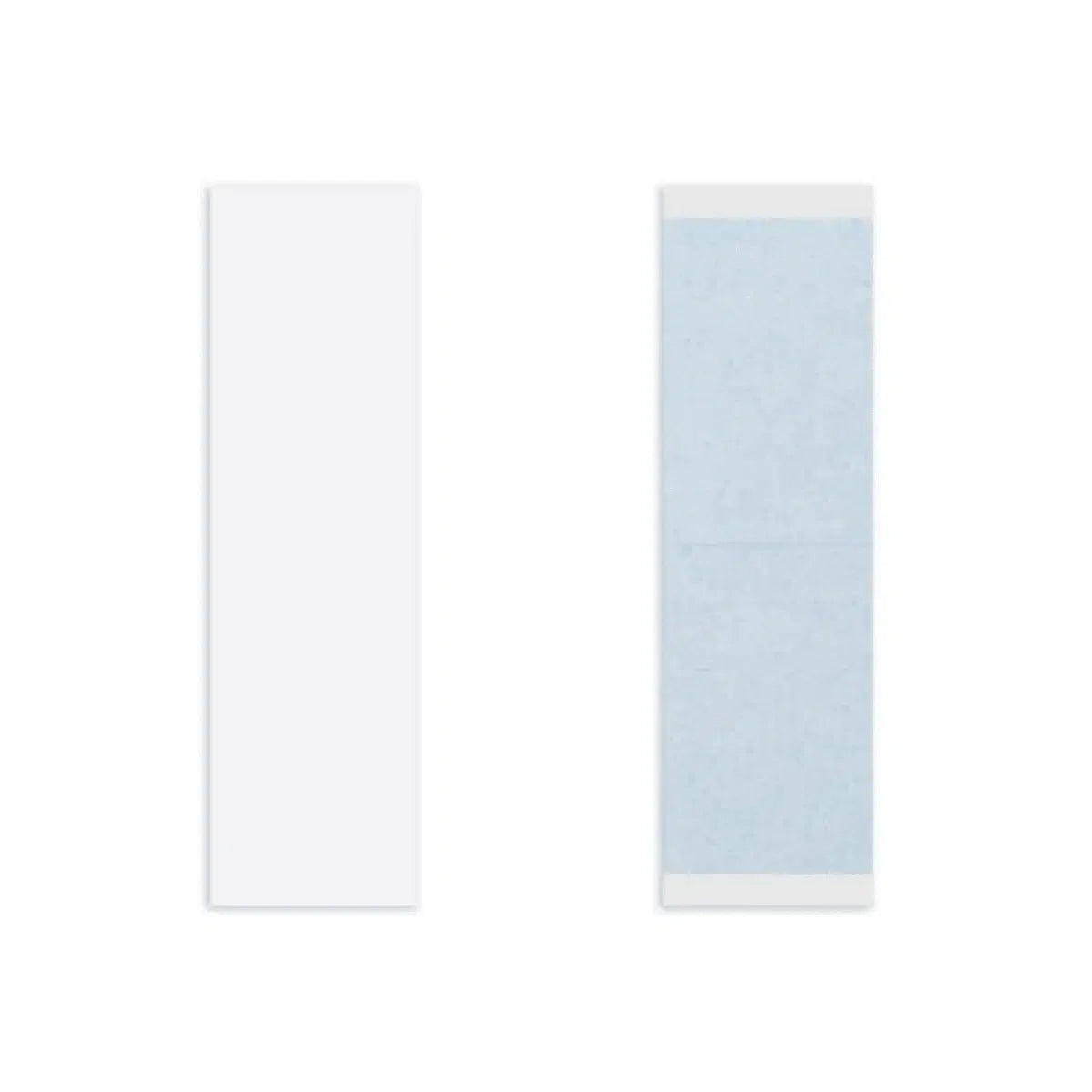 Lace Front™ Tape Straight Strips image 0