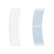 Lace Front™ Tape Minis image 0