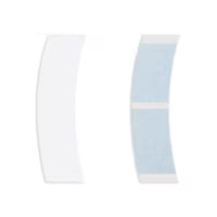 Lace Front™ Tape Minis image 0