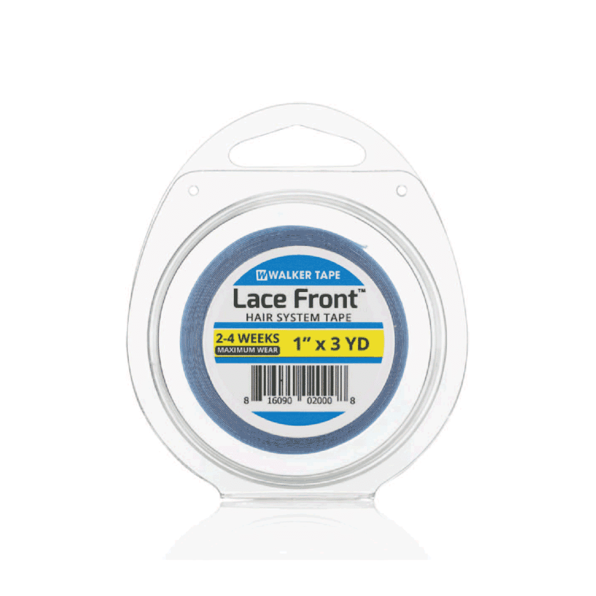 Lace Front™ Tape Rolls image