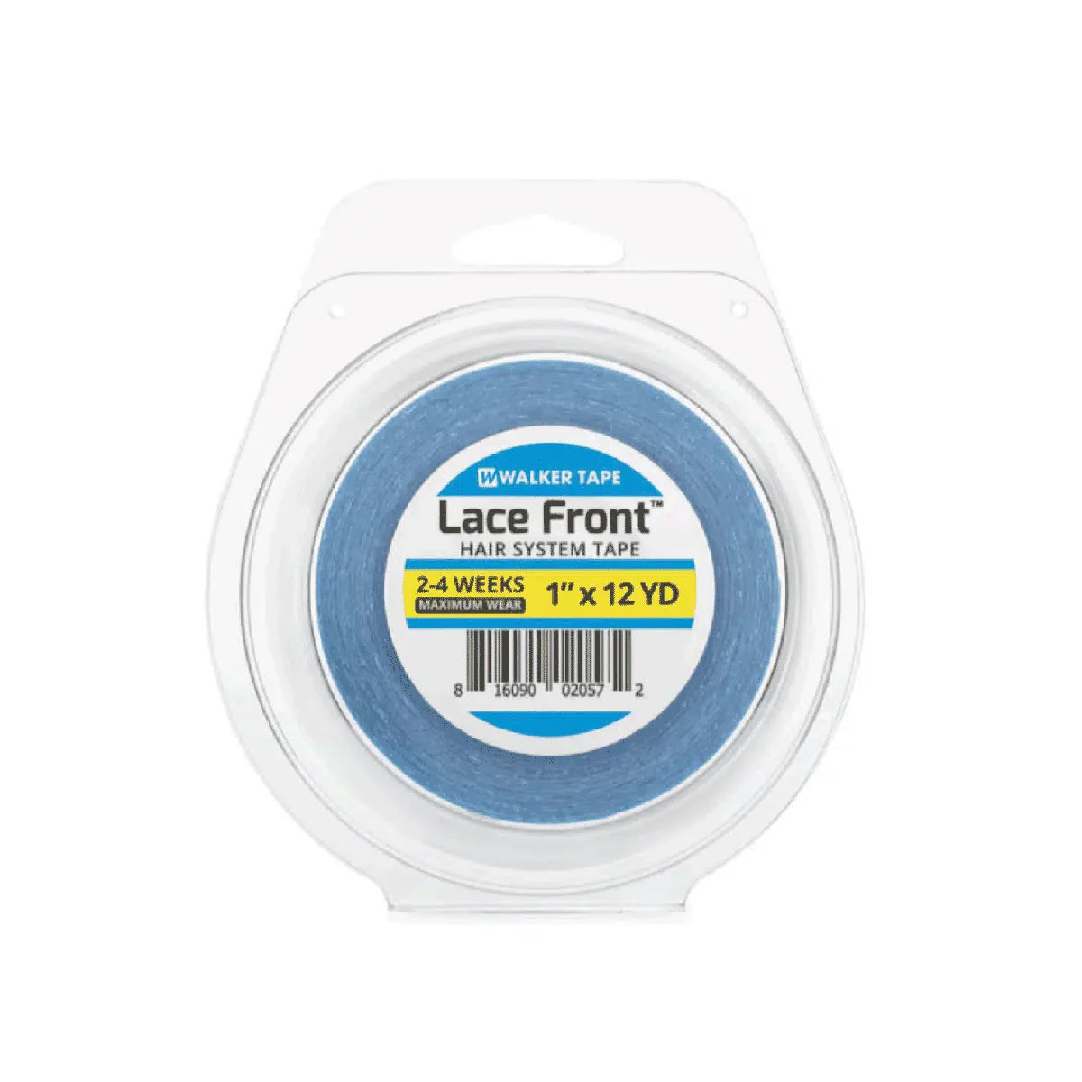 Lace Front™ Tape Rolls image