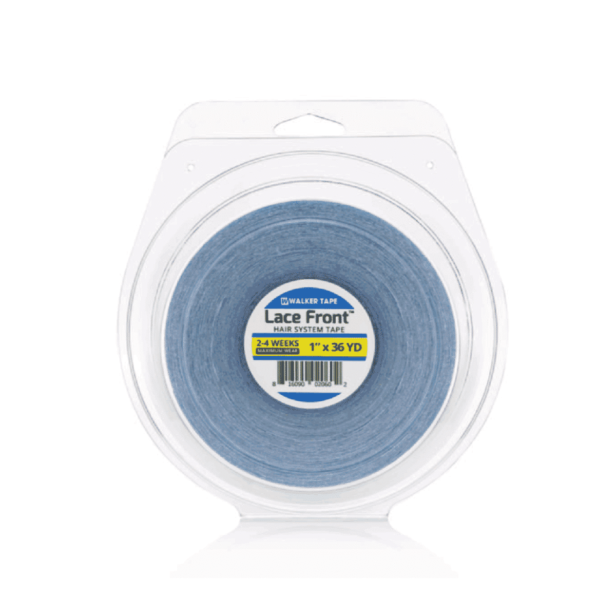 Lace Front™ Tape Rolls image