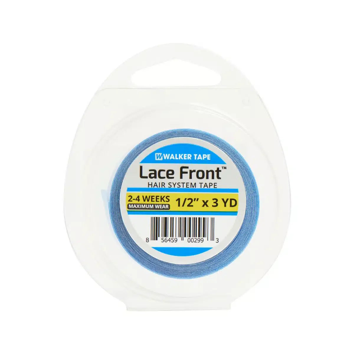 Lace Front™ Tape Rolls image
