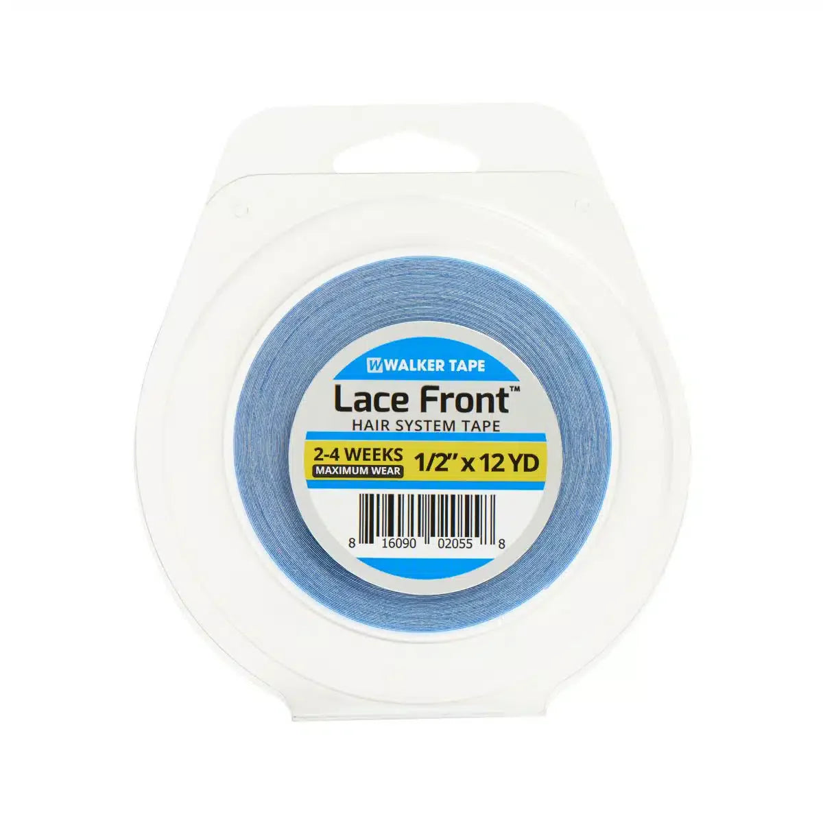 Lace Front™ Tape Rolls image