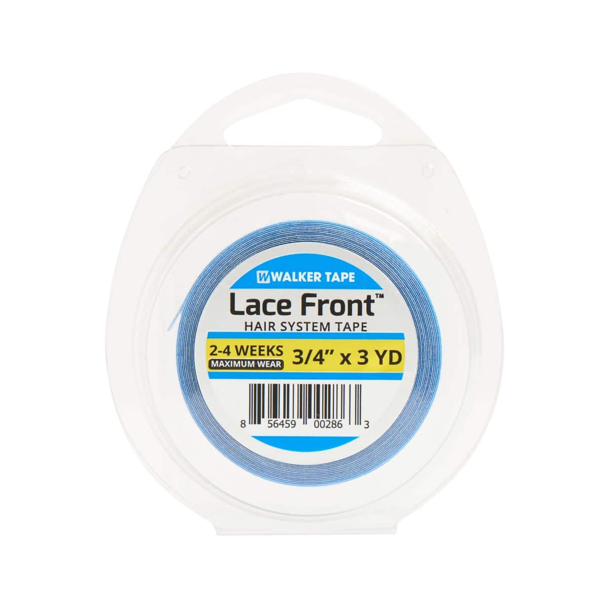 Lace Front™ Tape Rolls image