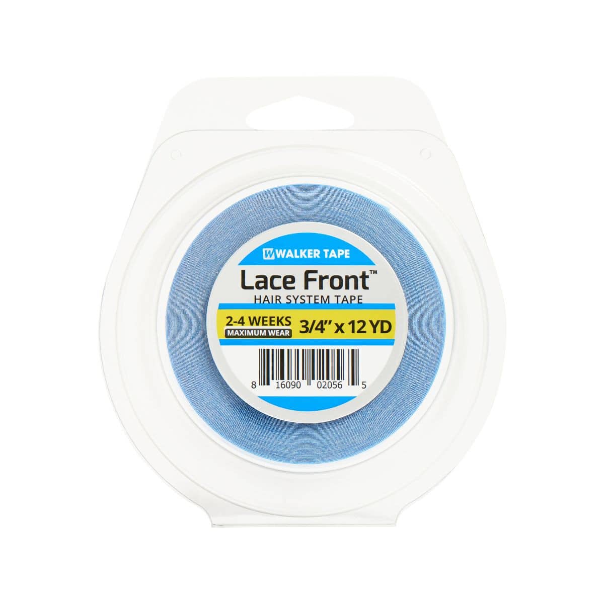 Lace Front™ Tape Rolls image