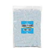 Lace Front™ Tape Straight Strips -1000pc/Bag image 0