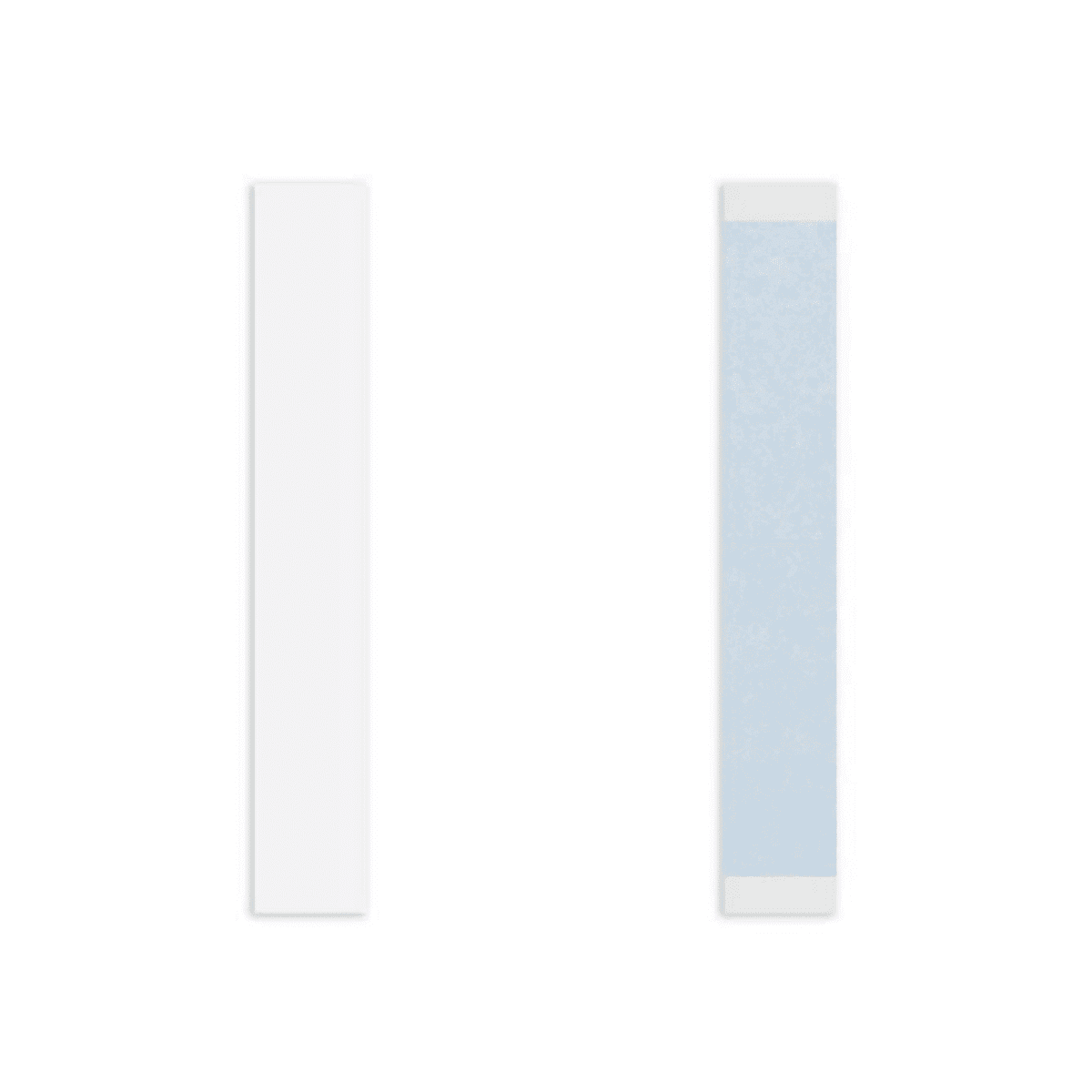 Walker Tape Lace Front Strips