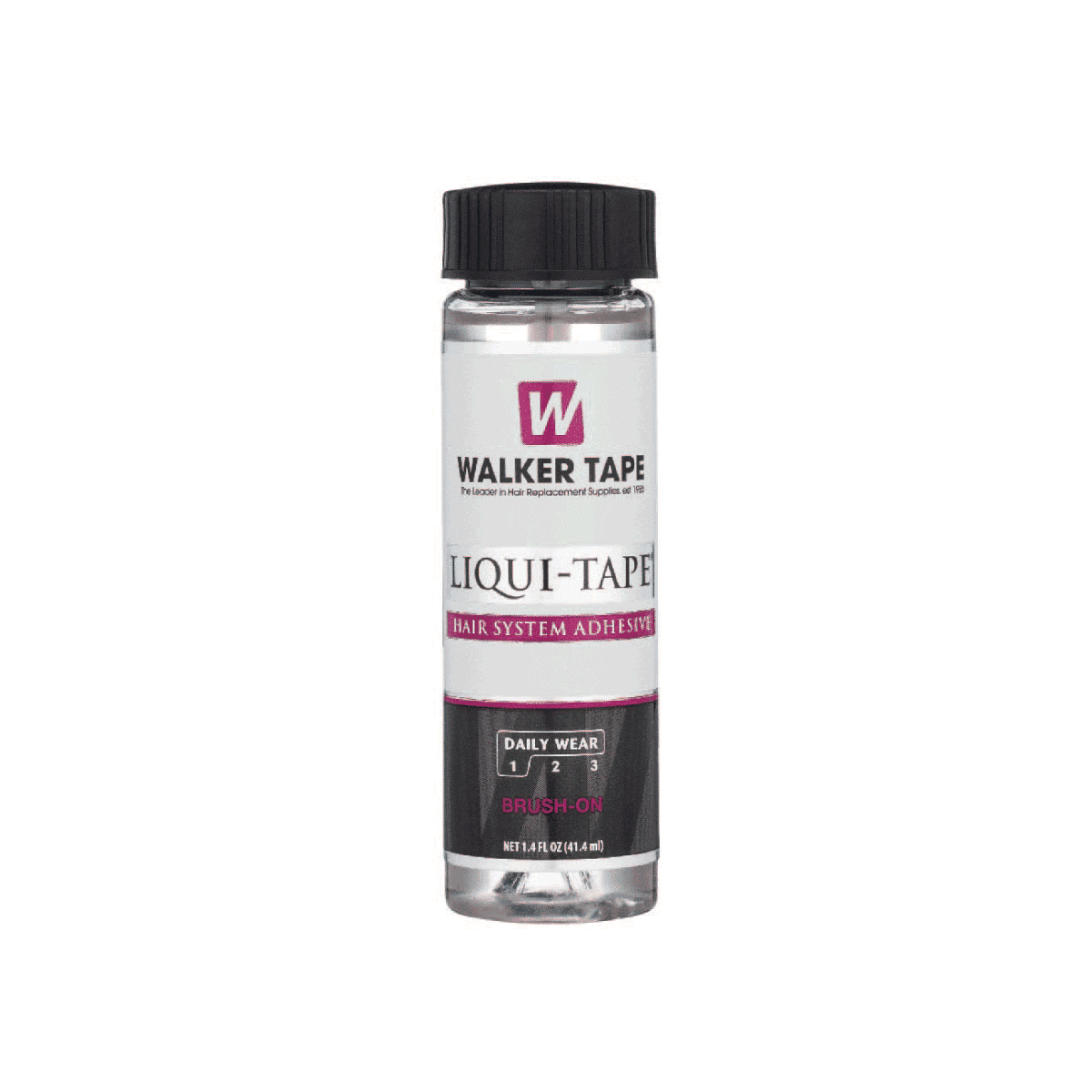 Liqui-Tape® image 0