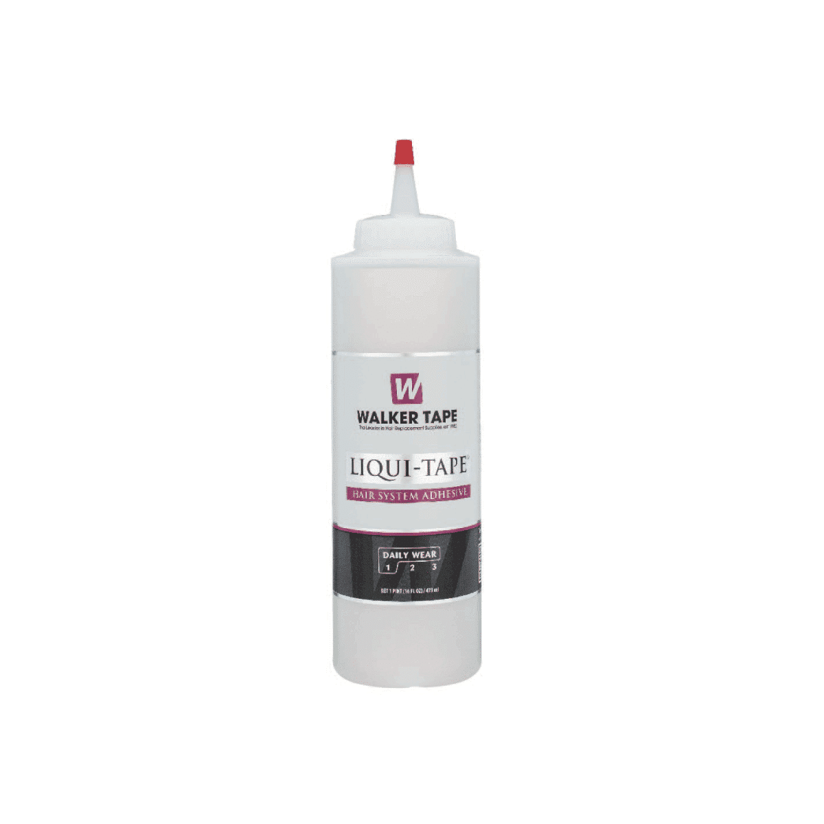 Liqui-Tape® image