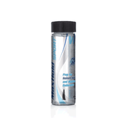 Max Hold Sport™ image 0