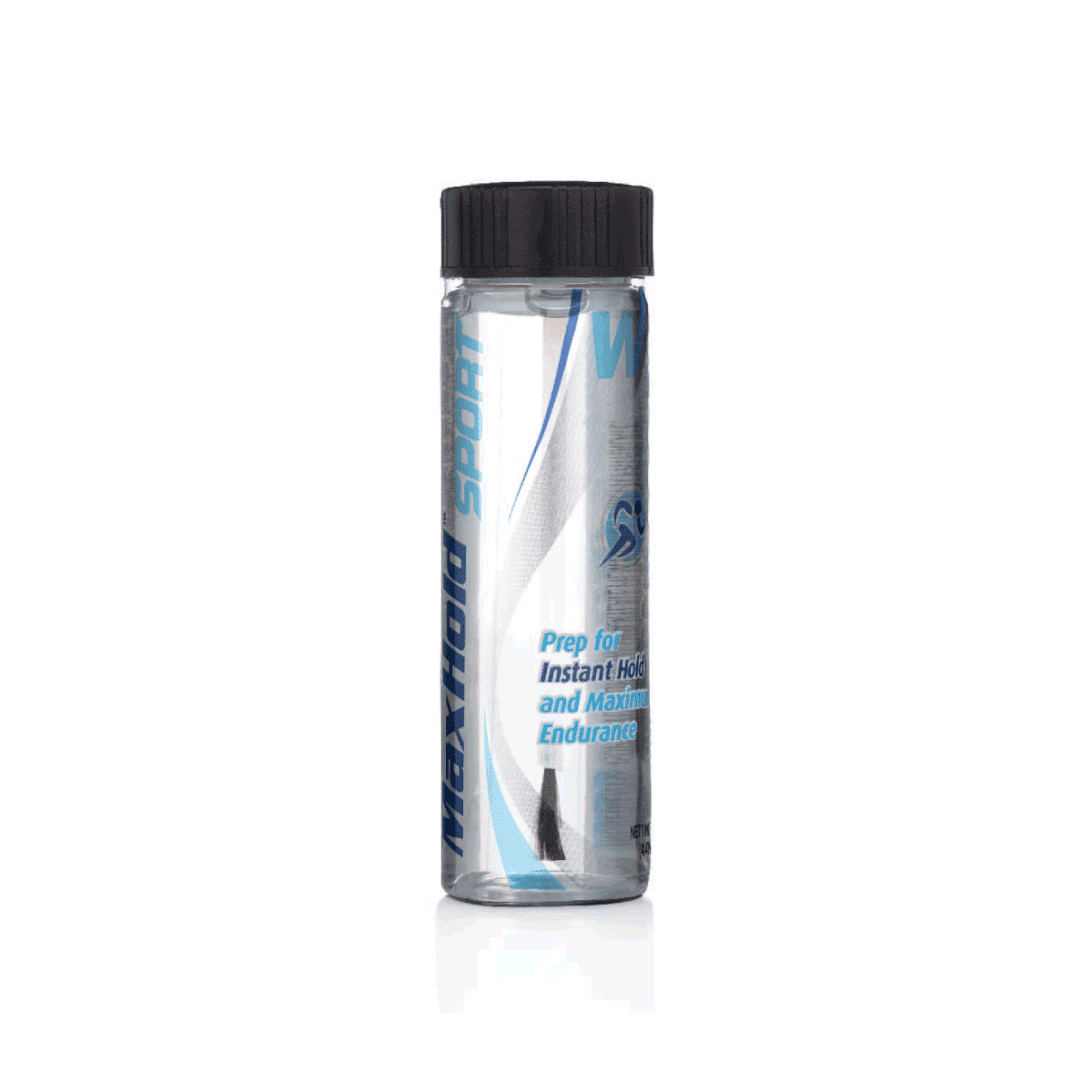 Max Hold Sport™ - Brush On image