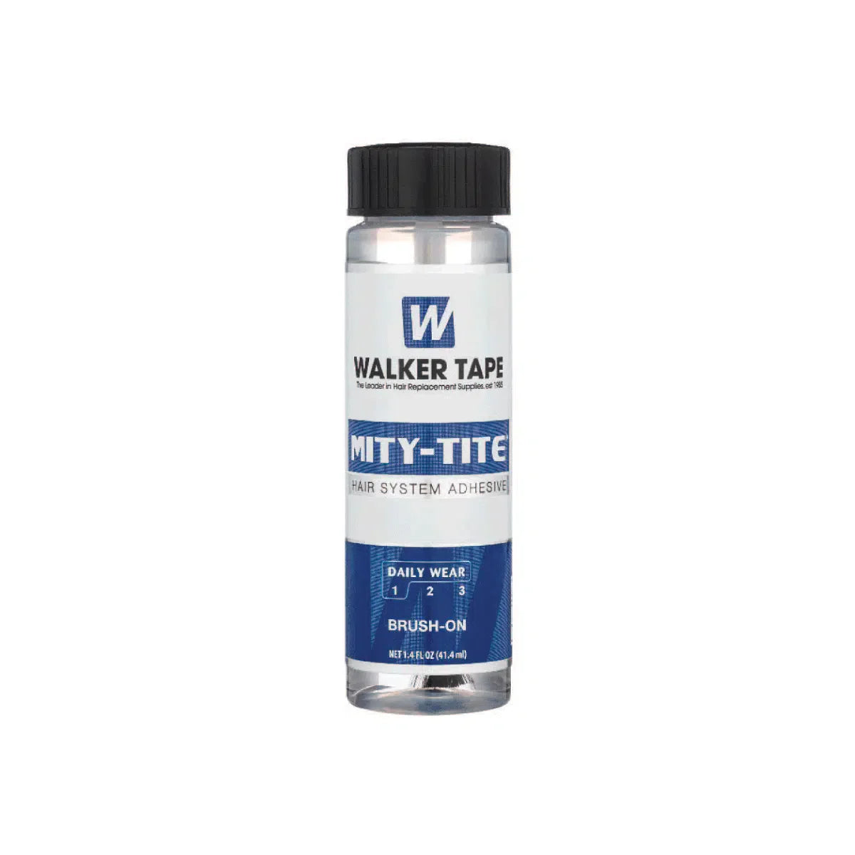 Mity-Tite image 0