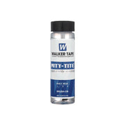 Mity-Tite image 0