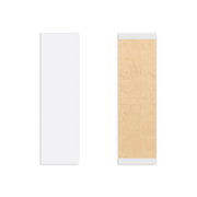 Natural Hold™ Straight Strips image 0